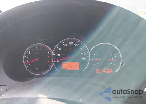 2012 Nissan Altima 2.5 S из США, поврежденный, VIN 1N4AL2AP4CC135753